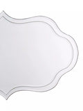 Laura Ashley wall mirror Clear Set of 3, UK version