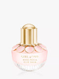Elie Saab Girl of Now Rose Petal perfume - British product