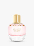 Elie Saab Girl of Now Rose Petal perfume - British product
