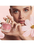 Elie Saab Girl of Now Rose Petal perfume - British product