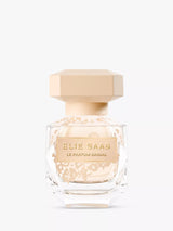 John Lewis Elie Saab Le Parfum Bridal Eau de Parfum- Buy online at McGrocer