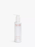 NEOM body milk spearmint rosemary eucalyptus 200ml - British product