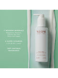 NEOM body milk spearmint rosemary eucalyptus 200ml - British product