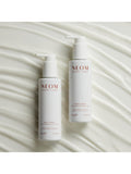 NEOM body milk spearmint rosemary eucalyptus 200ml - British product