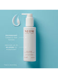 NEOM Wellbeing London Real Luxury Multi-Mineral Body Milk 200ml, UK version