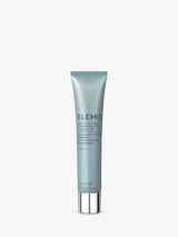 John Lewis Elemis Pro-Collagen SPF 50 Skin Protection Fluid 40ml- Buy online at McGrocer