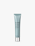 Elemis Pro-Collagen SPF 50 Skin Protection Fluid 40ml - British product