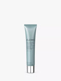 Elemis Pro-Collagen SPF 50 Skin Protection Fluid 40ml - British product