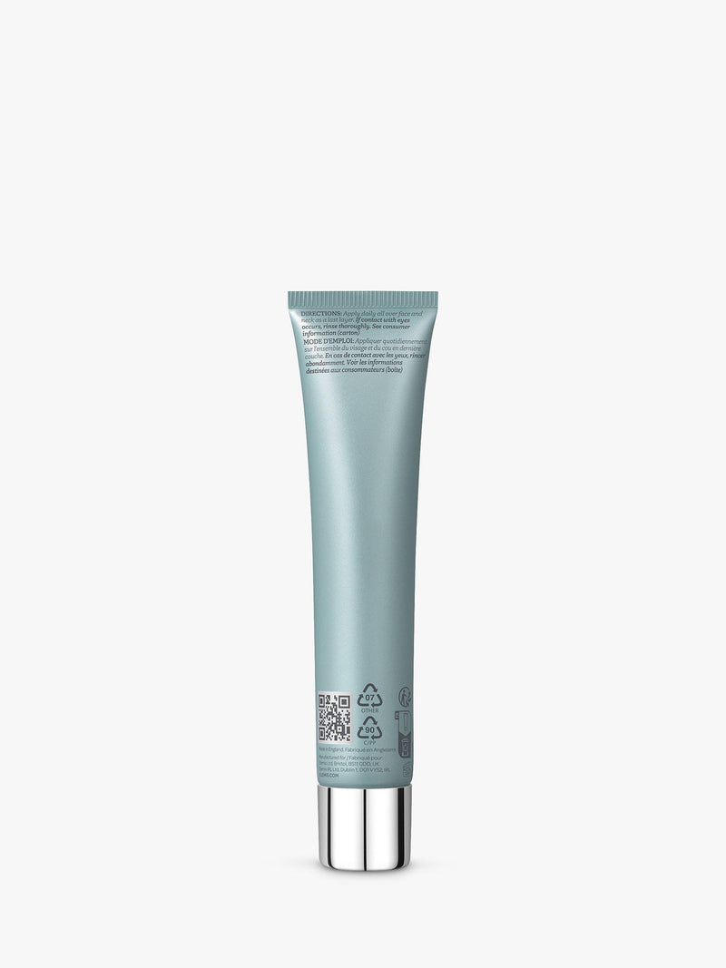 Elemis Pro-Collagen SPF 50 Skin Protection Fluid 40ml - British product