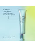 Elemis Pro-Collagen SPF 50 Skin Protection Fluid 40ml - British product