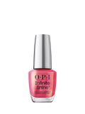 OPI Infinite Shine Gel-Like Lacquer Nail Polish 15ml