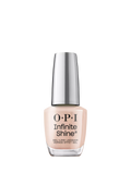 OPI Infinite Shine Gel-Like Lacquer Nail Polish 15ml