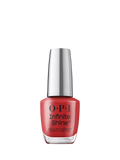 OPI Infinite Shine Gel-Like Lacquer Nail Polish 15ml