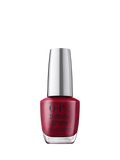 OPI Infinite Shine Gel-Like Lacquer Nail Polish 15ml