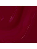 OPI Infinite Shine nail polish 15ml, UK version