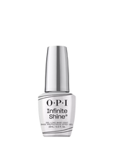 John Lewis Gel-Like Nail Base Coat 15ml- Buy online at McGrocer