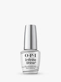 OPI gel-like nail base coat 15ml, imported from the UK