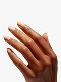OPI gel-like nail base coat 15ml, imported from the UK