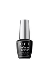 John Lewis OPI Infinite Shine Gel-Like Nail Polish Top Coat 15ml- Buy online at McGrocer