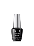 OPI Infinite Shine Gel-Like Top Coat 15ml, imported from the UK