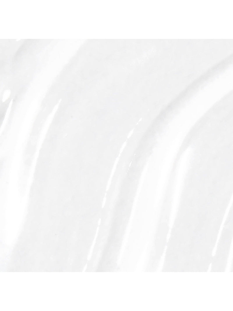 OPI Infinite Shine Gel-Like Top Coat 15ml, imported from the UK