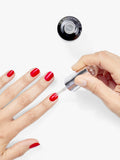 OPI Infinite Shine Gel-Like Top Coat 15ml, imported from the UK