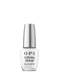 OPI Infinite Shine Gel-Like Lacquer Nail Polish 15ml