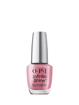 John Lewis OPI Infinite Shine Gel-Like Lacquer Nail Polish 15ml- Buy online at McGrocer