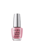 OPI Infinite Shine nail polish 15ml, UK version