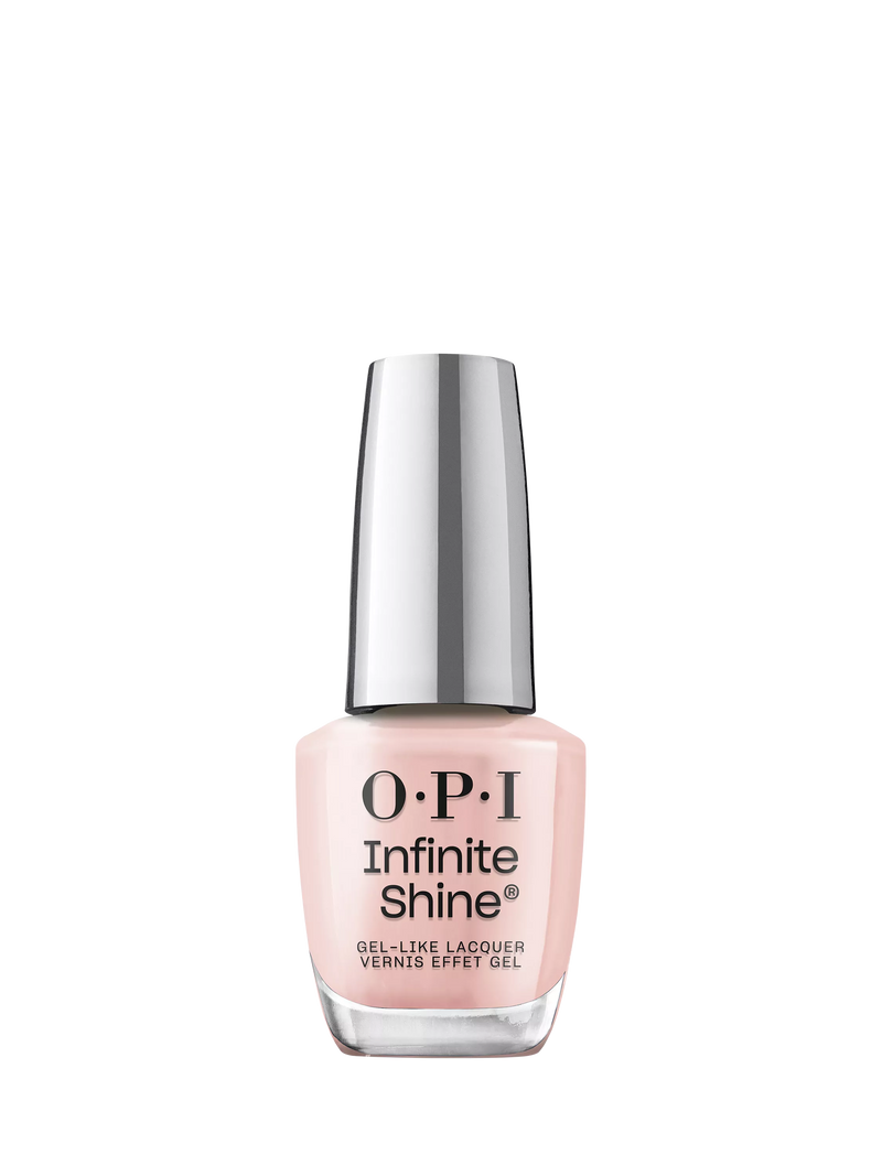 OPI Infinite Shine Gel-Like Lacquer Nail Polish 15ml