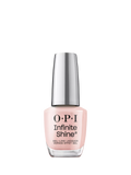 OPI Infinite Shine Gel-Like Lacquer Nail Polish 15ml