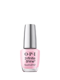 OPI Infinite Shine Gel-Like Lacquer Nail Polish 15ml