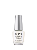 OPI Infinite Shine Gel-Like Lacquer Nail Polish 15ml