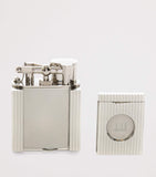 Dunhill Turbo Lighter - British product