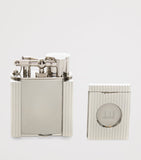 Dunhill Turbo Lighter - British product