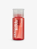 Rodial Dragon's Blood travel cleansing water 100ml - British product