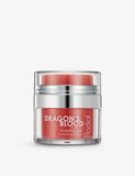 Rodial sculpting gel Dragon's Blood 9ml (British brand)