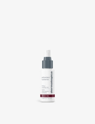 Dermalogica Antioxidant Hydramist 30ml - British product