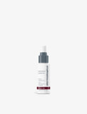 Dermalogica Antioxidant Hydramist 30ml - British product