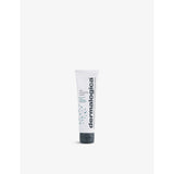 selfridges Dermalogica Skin Smoothing Travel Cream 10ml- Buy online at McGrocer