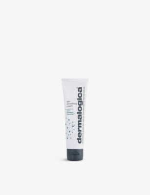Dermalogica Skin Smoothing cream travel size 10ml, imported from the UK