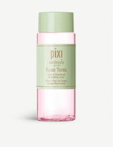 Next Pixi Rose Tonic Facial Toner 100ml- Buy online at McGrocer
