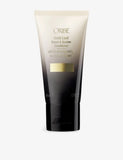 Oribe Gold Lust Repair & Restore conditioner 50ml, imported from the UK