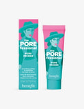 Benefit The POREfessional Primer mini 7.5ml - British product