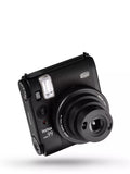 instax Mini 99 instant camera black - British product