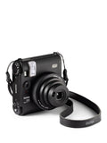 instax Mini 99 instant camera black - British product