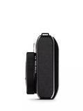 instax Mini 99 instant camera black - British product