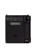 instax Mini 99 instant camera black - British product