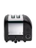 Dualit 2 Slice NewGen Classic Toaster