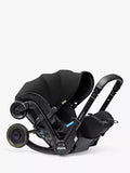 Doona X car seat and stroller - British product
